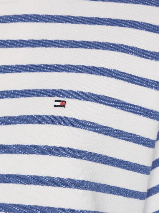 Image du produit Tommy Hilfiger Rlx Stp Half-zip (XL)