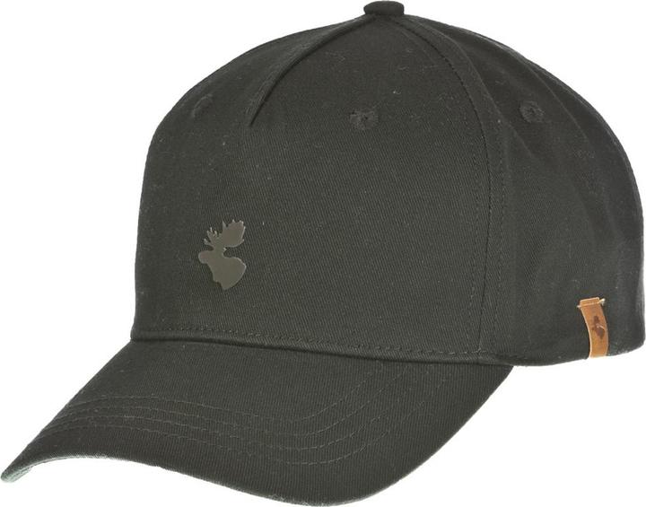 Actual product image Rukka Moose Logo Cap (One size)