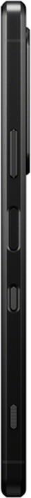Produktbild Sony Xperia 1 III (256 GB, Black, 6.50", Hybrid Dual SIM, 12 Mpx, 5G)