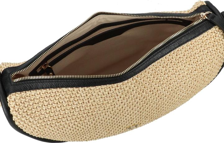 Immagine prodotto Abro Willow Schultertasche 36 cm
