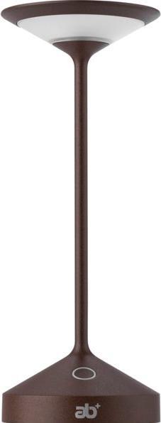 Actual product image Ab+ by Abert Tempo (200 lm)