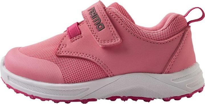Reima Ekana Kleinkinder Turnschuhe (19)