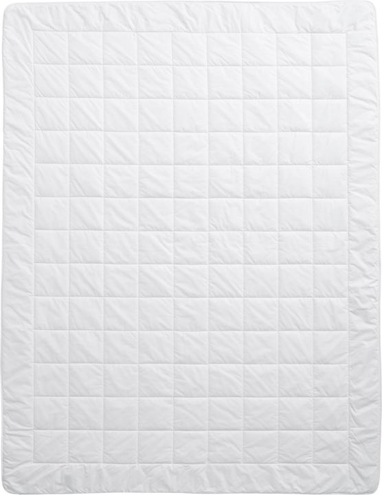 Image du produit Billerbeck Bamboo Light (740 g, 160 x 210 cm)