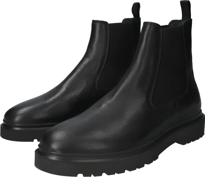 Actual product image Blackstone Mateo (44)