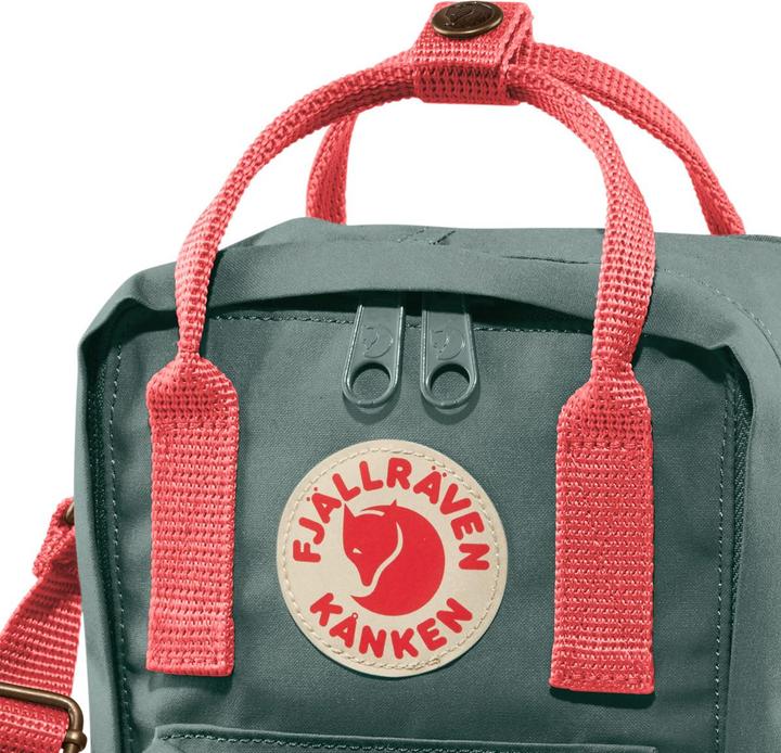 Immagine prodotto Fjällräven Imbracatura Kånken