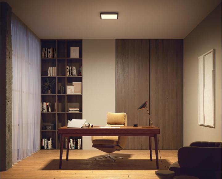 Immagine prodotto Philips Hue White Ambiance Aurelle (1820 lm)