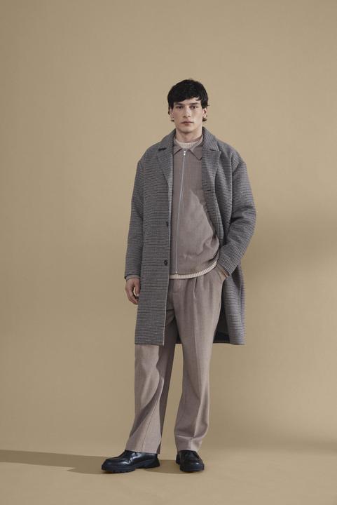 Immagine prodotto Casual Friday Claes (XL)