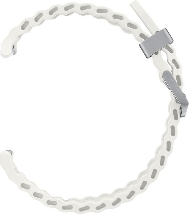 Produktbild Samsung Marine Band (22 mm, Nylon, Gummi, Nitril)