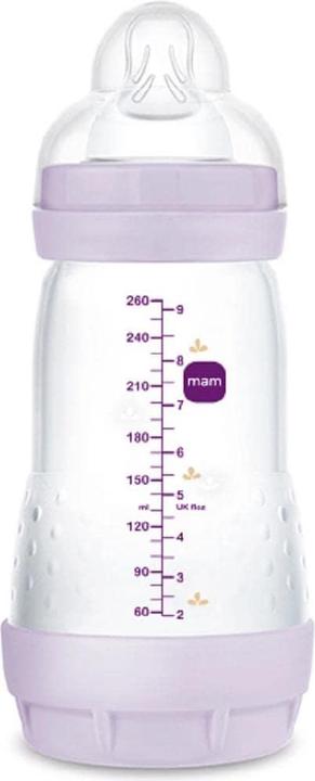 Produktbild MAM Easy Start (260 ml)