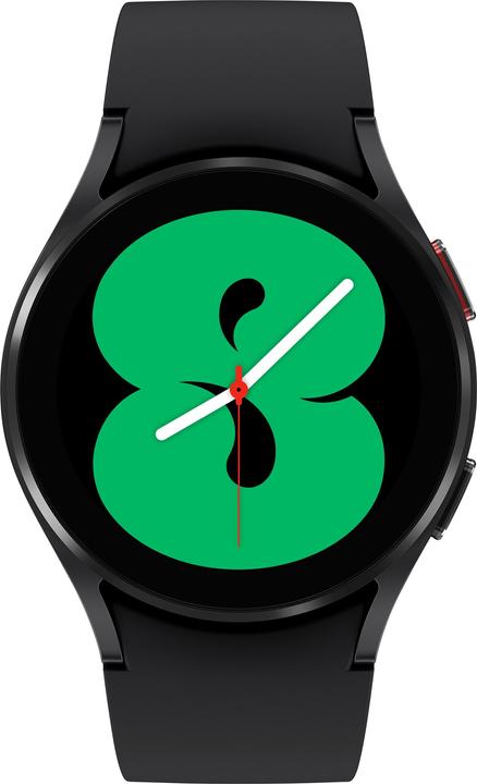 Productafbeelding Samsung Galaxy Watch4 EU (40.40 mm)