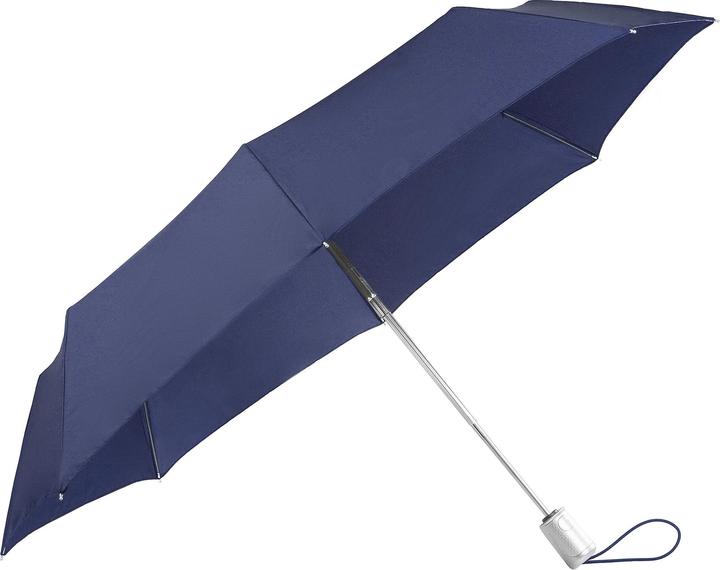 Samsonite Alu Drop S