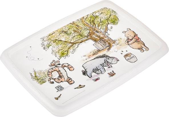 Immagine prodotto keeeper Winnie (55,5 x 40 x 30 cm, 45 l)