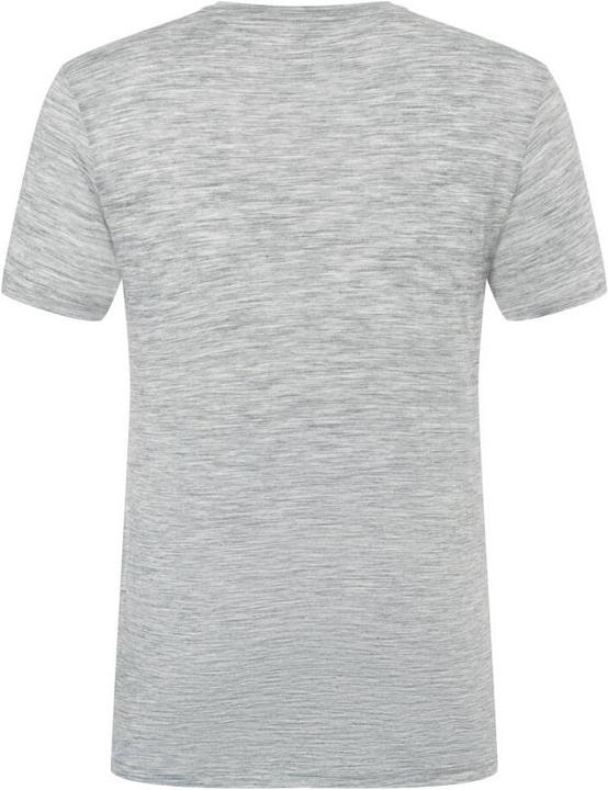 Immagine prodotto Super Natural Tee Selvaggia E Libera (XL)