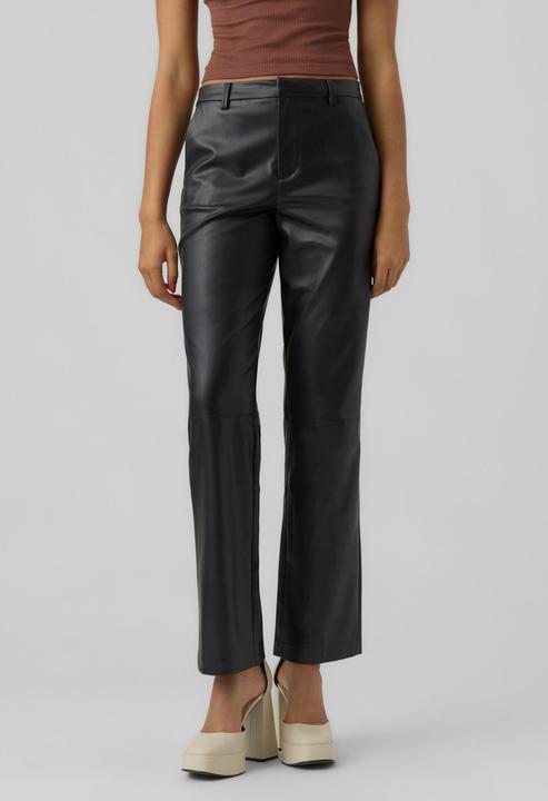 Actual product image Vero Moda Trousers (34)