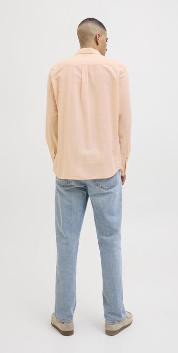 Immagine prodotto Jack & Jones Jjesummer Shirt Ls Sn (M)