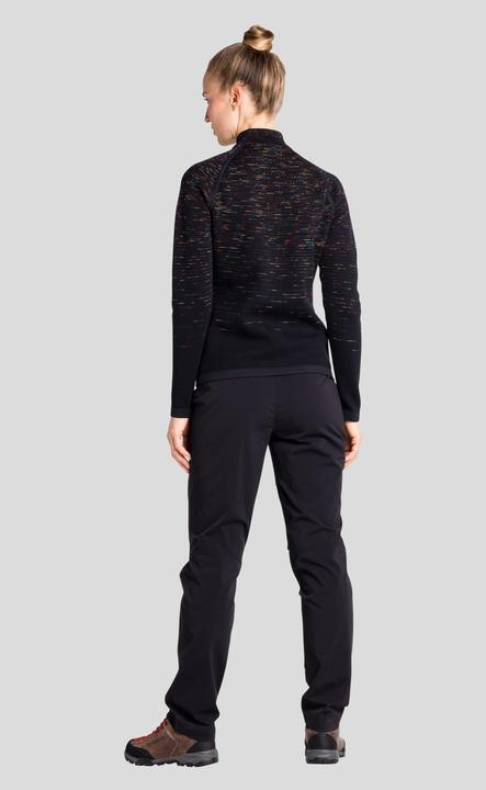 Image du produit Odlo Blackcomb (XS)