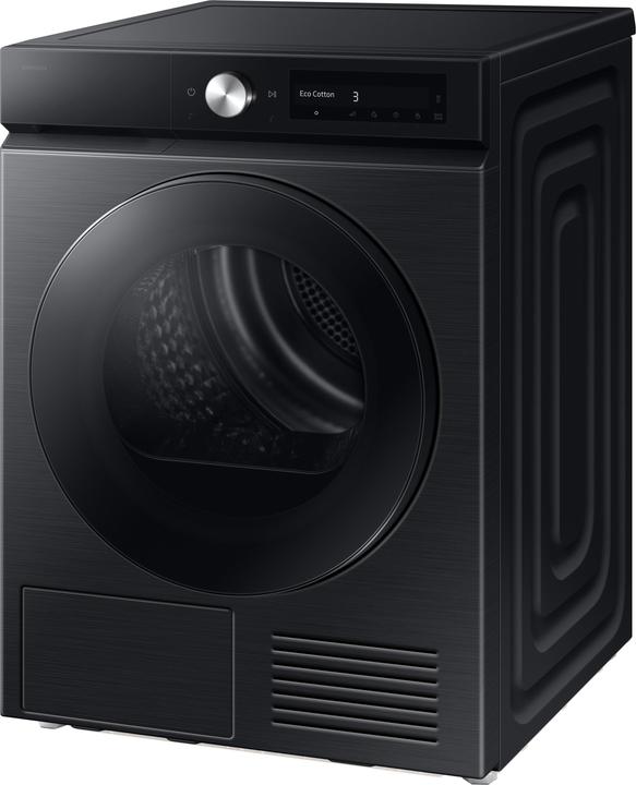 Image du produit Samsung DV90DB7845GBU3 (9 kg, Gauche)