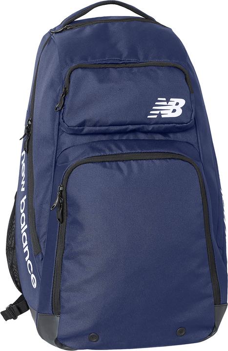 New Balance Team Field Backpack 47L (47 l)