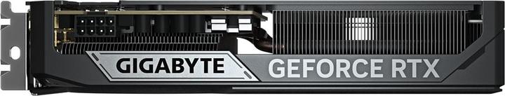Produktbild Gigabyte GeForce RTX 5060 Ti WINDFORCE (8 GB)