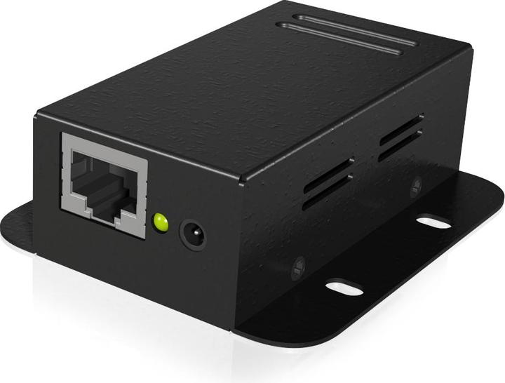 Actual product image RackMax RM-EXT450U2, 4x USB 2.0, Type-A (50 m, USB 2.0)
