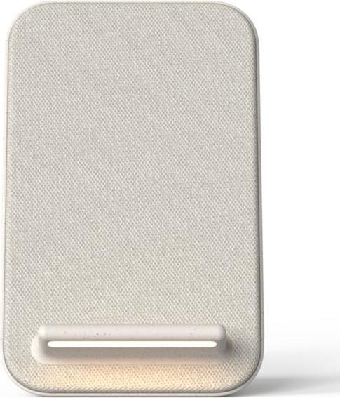 Actual product image Doro Aurora A10 / WCS graphit (4.50")