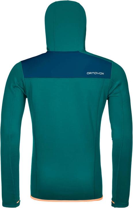 Produktbild Ortovox Fleece (M)