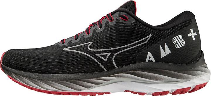 Image du produit Mizuno Wave Rider Amsterdam (47)