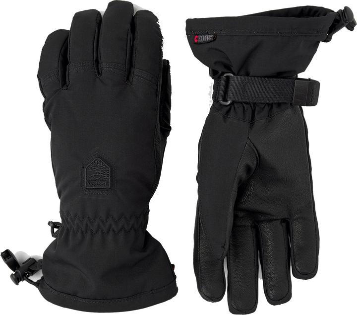 Image du produit Hestra Poudre Czone (6)