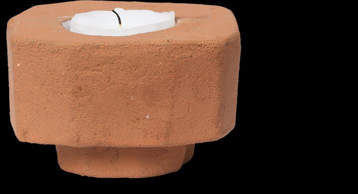 Ferm Living Kurinu