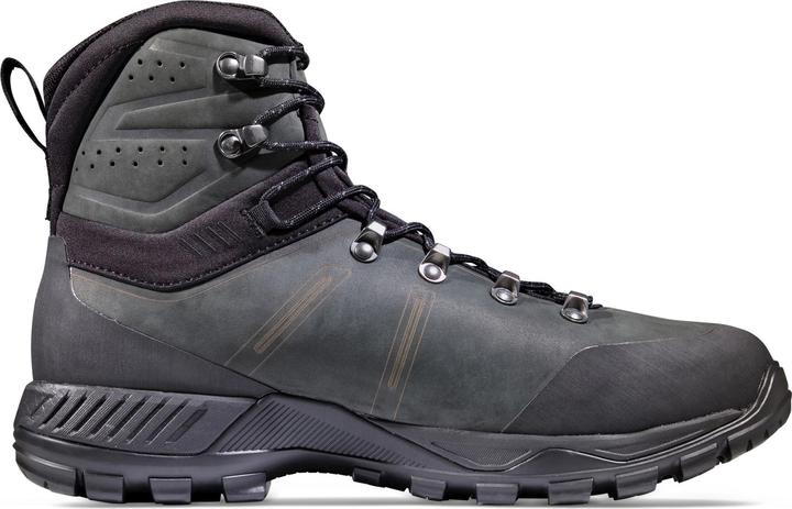 Actual product image Mammut Mercury Tour II High GTX (43 1/3)