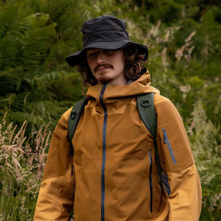 Image du produit Lifesystems Boonie Hat (S/M) (S/M)