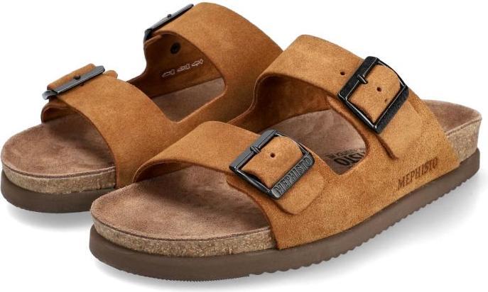 Actual product image Mephisto Nerio (39)