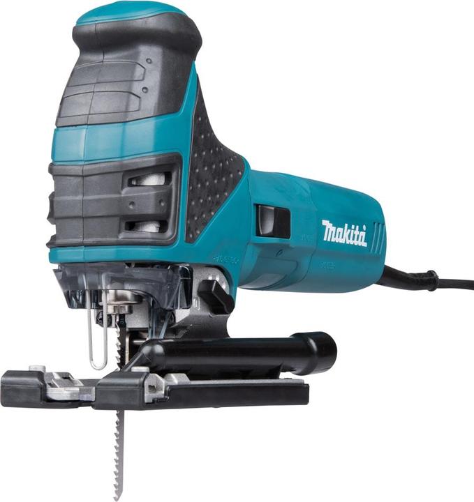 Actual product image Makita 4351FCT