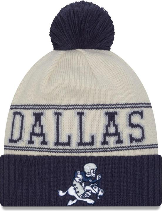 Image du produit New Era NFL Sideline Historic Dallas Cowboys