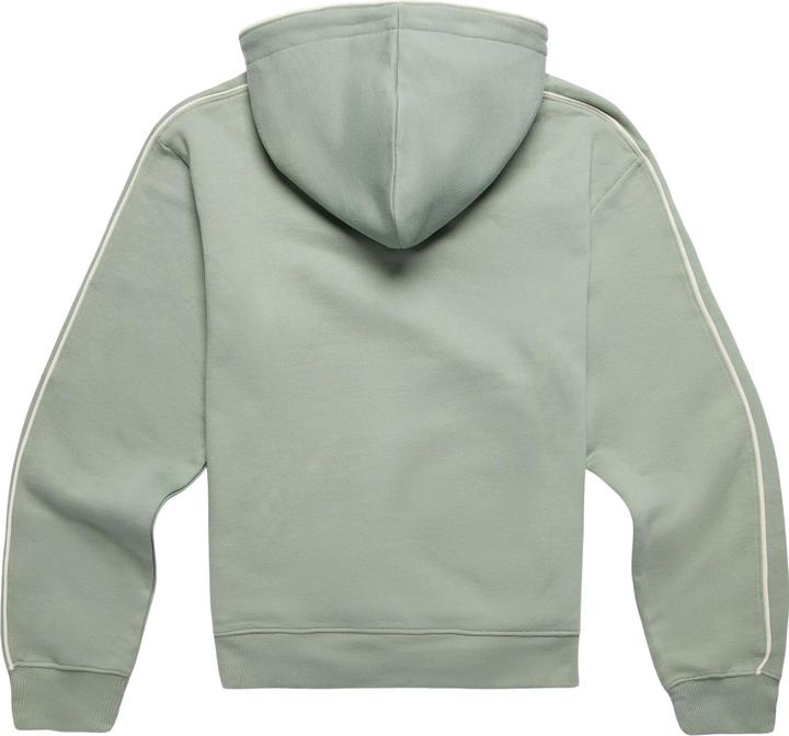 Produktbild Cotopaxi Do Good OrganicPullover Hoodie (S)