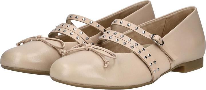 Produktbild Paul Green Ballerinas (37)
