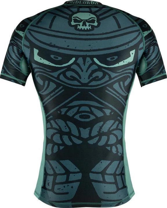 Image du produit Pride or Die Samurai (L)