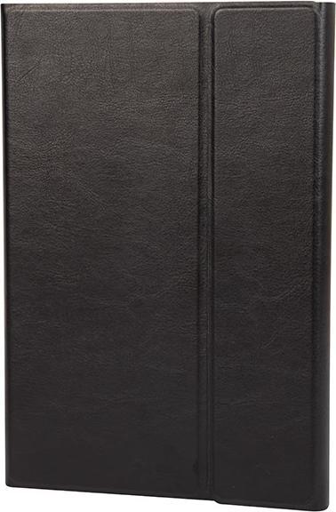 Image du produit Blow Tab 11 (4G, 10.50", 128 Go, Noir/Argent)