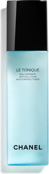 Chanel Le Tonique (Tonic, 160 ml)