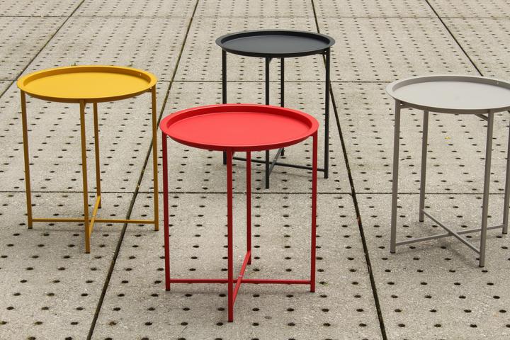 Image du produit Giardimo LAB Mesh
