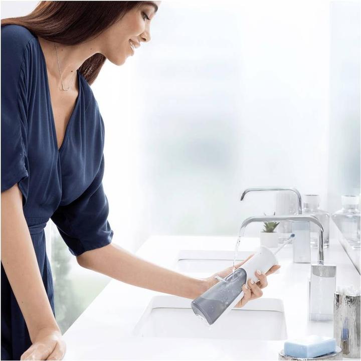 Image du produit Oral-B AquaCare 6