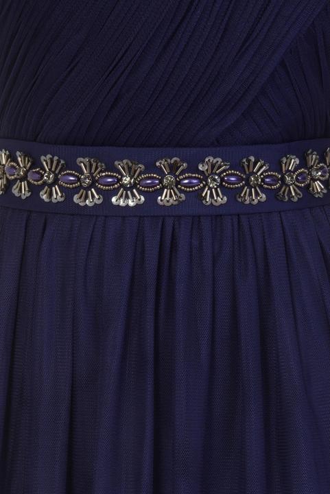 Produktbild Little Mistress Maxikleid (42)