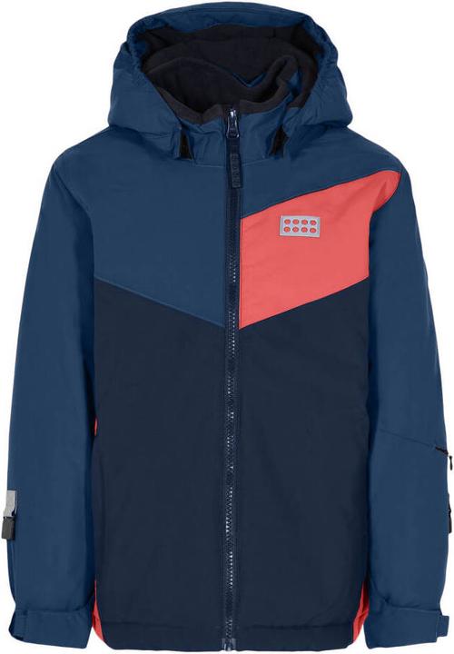 Produktbild LEGO Wear Lwjazmine Jacket (146)