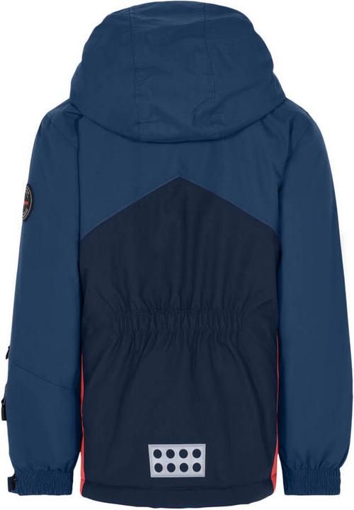 Produktbild LEGO Wear Lwjazmine Jacket (146)