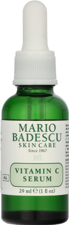 Immagine prodotto Mario Badescu Vitamina C (29 ml)