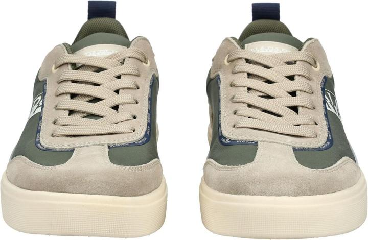Actual product image Napapijri Sneaker (43)