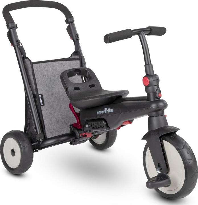 Image du produit SmarTrike smarTfold STR5