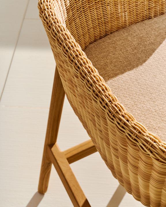 Actual product image Kave Home Galea