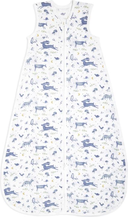 aden + anais Leichter Schlafsack (105 cm)
