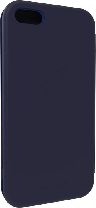 Produktbild Evelatus Galaxy A30s Book Case (Samsung Galaxy A30, Samsung Galaxy A50, Samsung Galaxy A20)